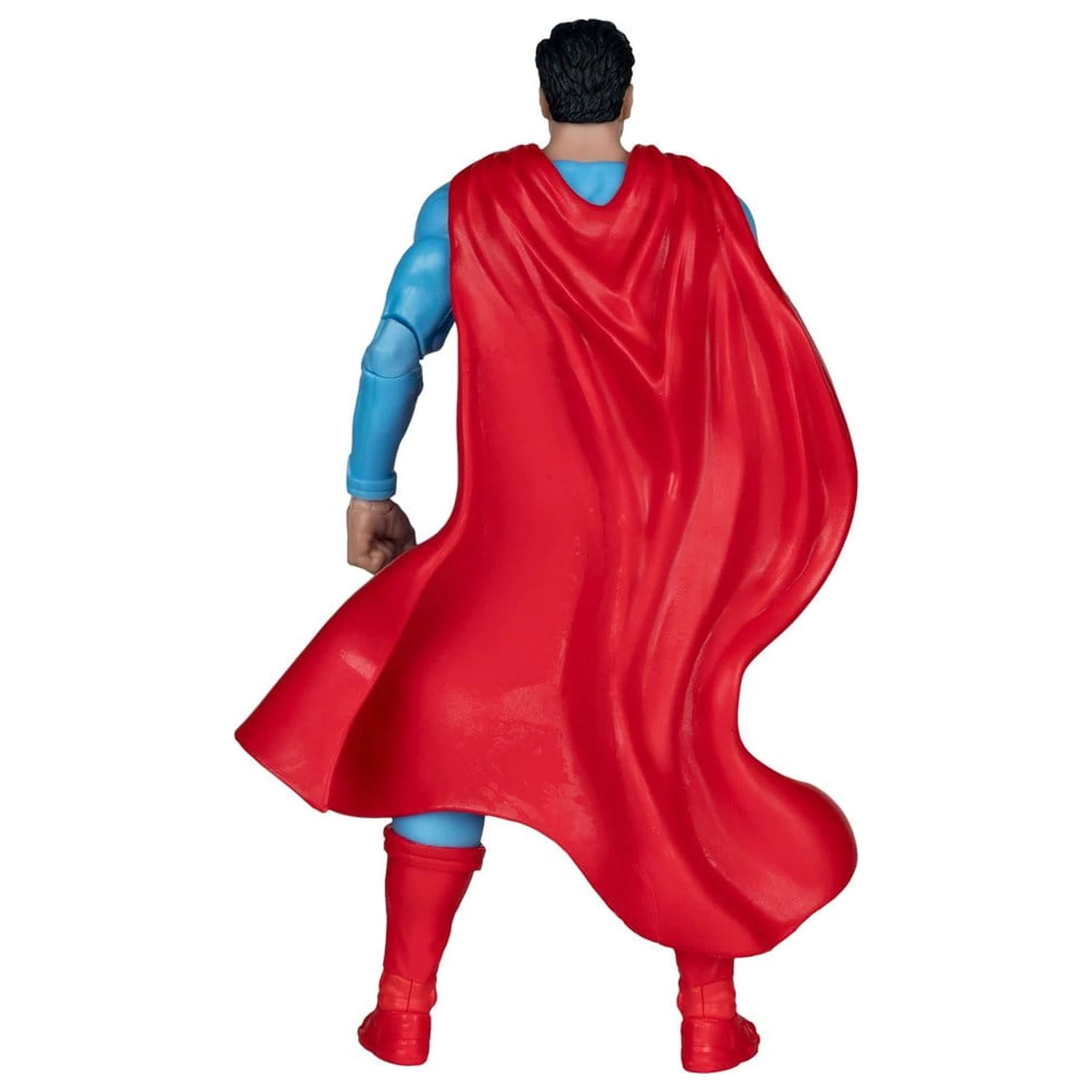 DC Multiverse akcijska figura Superman (DC Classic) 19 cm fotografija izdelka