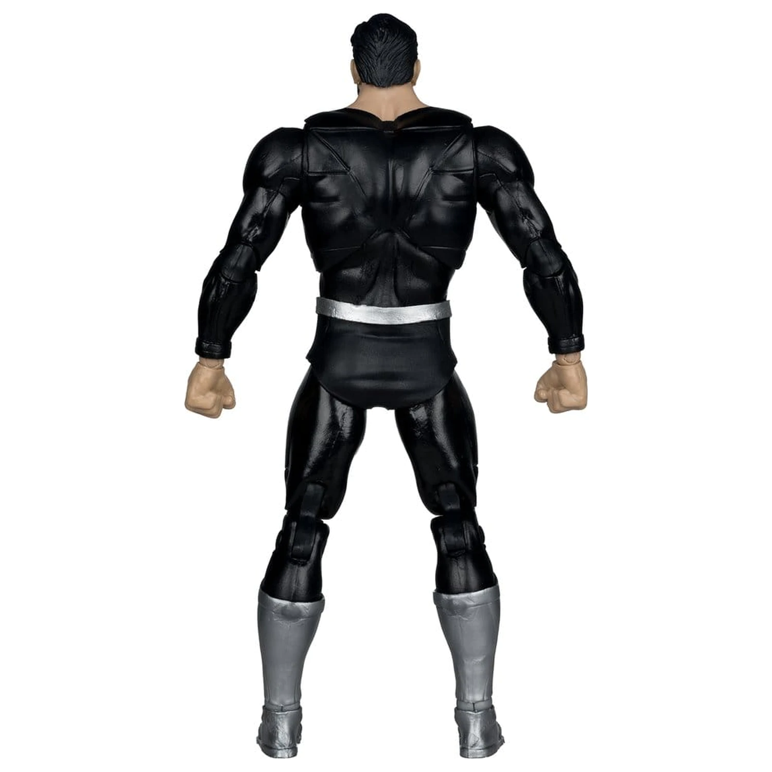 DC Multiverse figurica Superman (Superman: Lois and Clark) 18 cm fotografija izdelka
