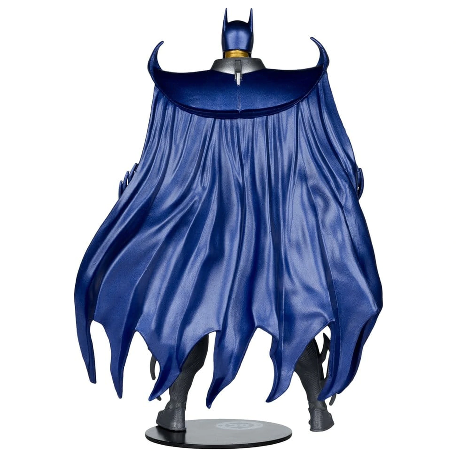 DC Multiverse Akcijska figura Azrael Batman Armor (Detective Comics #667) 19 cm fotografija izdelka
