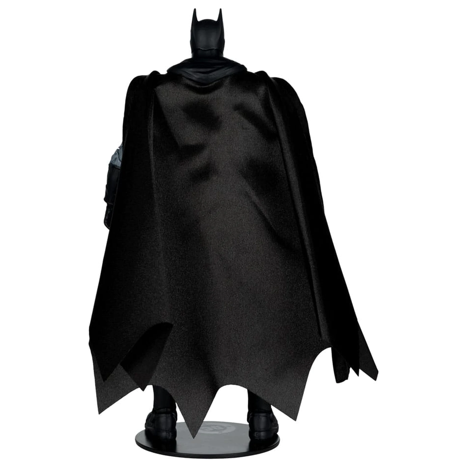 DC Multiverse akcijska figura Batman (Batman Incorporated) 19 cm fotografija izdelka