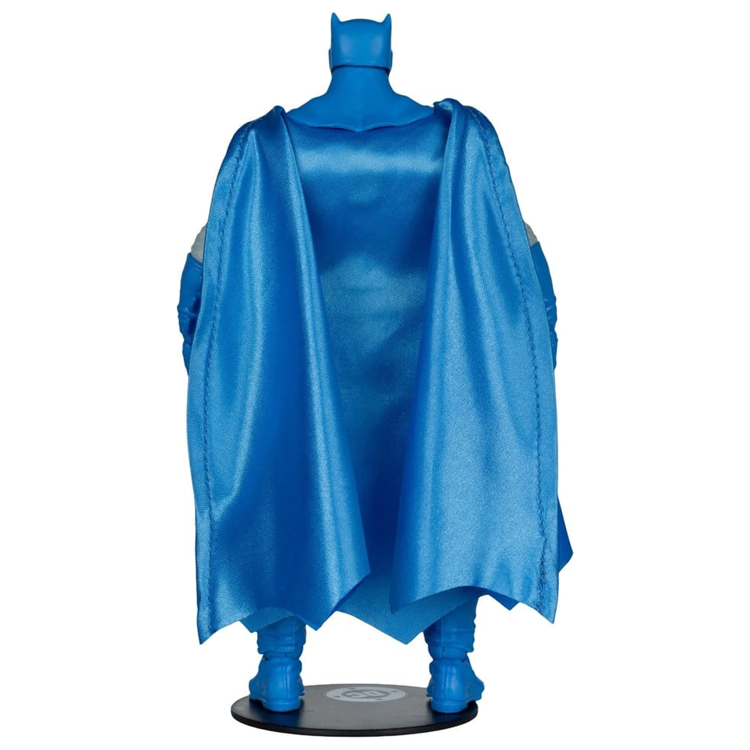 DC Multiverse Akcijska figura Batman (Dark Knight Returns) 18 cm fotografija izdelka