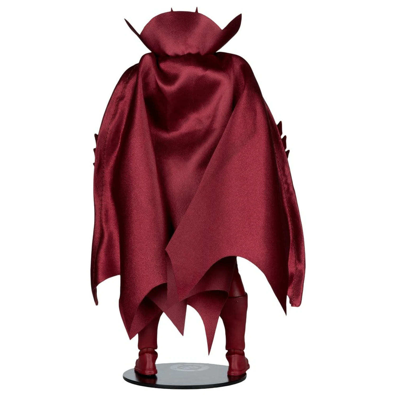 DC Multiverse akcijska figura Batman Deadman (Knight Terrors) 19 cm fotografija izdelka