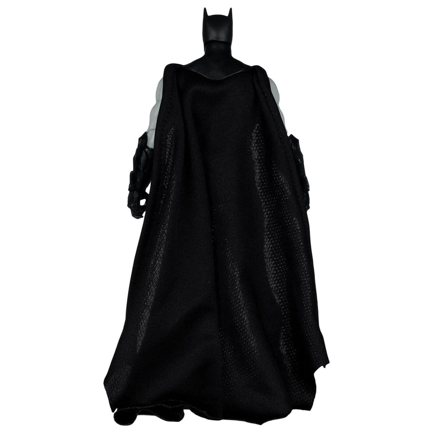 DC Multiverse akcijska figura Batman (The New 52) 18 cm fotografija izdelka