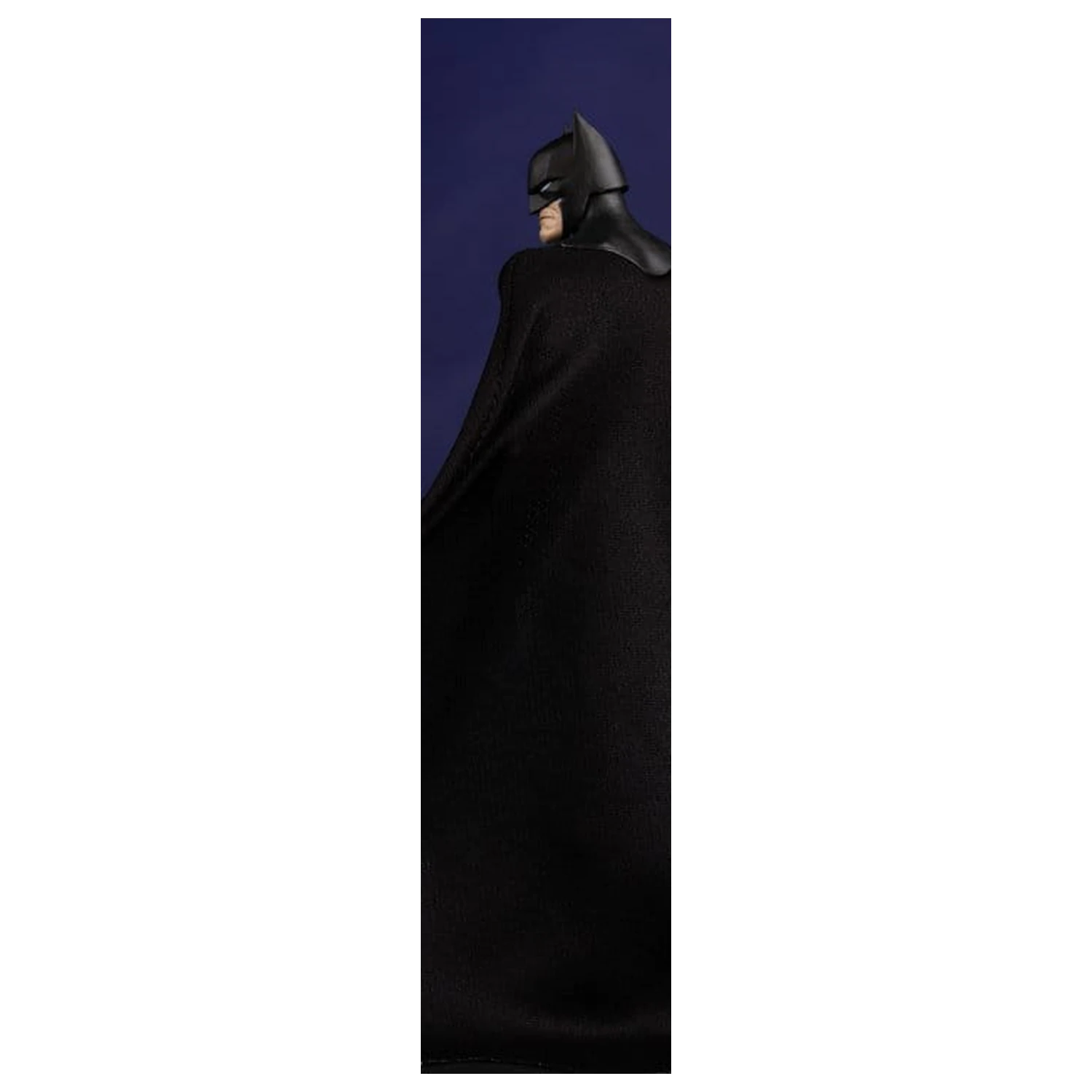 DC Multiverse akcijska figura Batman (The New 52) 18 cm fotografija izdelka