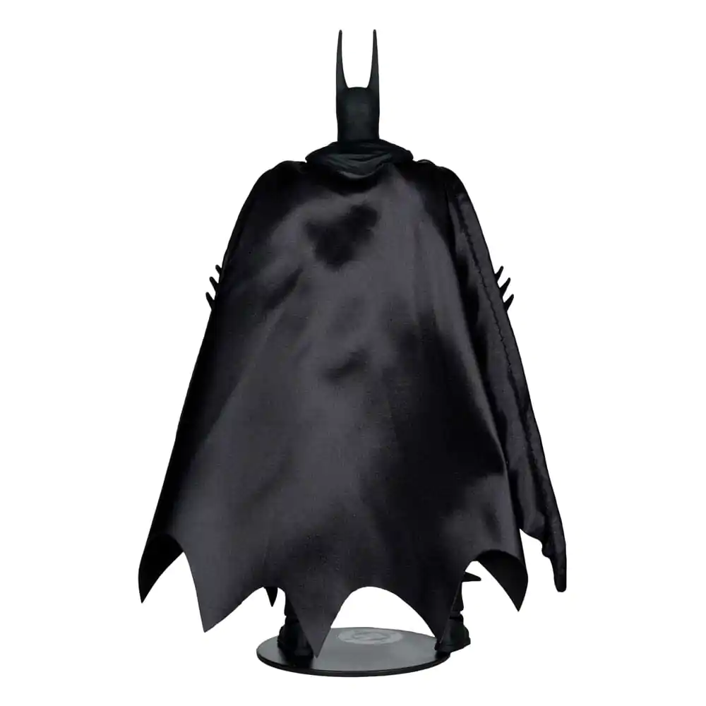 DC Multiverse Akcijska figura Batman (Troika) 20 cm fotografija izdelka