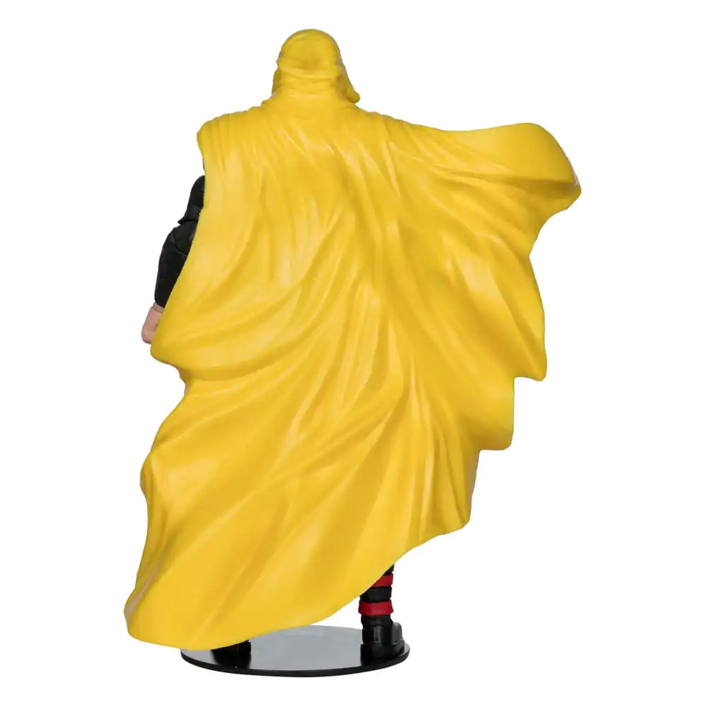 DC Multiverse akcijska figura Hourman (JSA Justice Society of America) (Gold Label) 18 cm fotografija izdelka