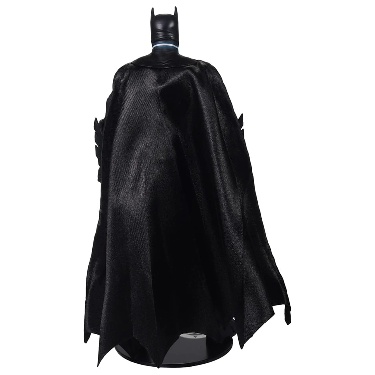 DC Multiverse McFarlane Collector Edition Akcijska figura #47 Batman & Mobius Chair (Darkseid War) 18 cm fotografija izdelka