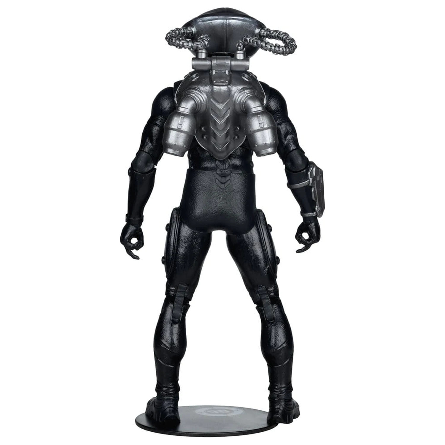 DC Multiverse McFarlane Collector Edition Akcijska figura Black Manta (DC Classic #68) 18 cm fotografija izdelka