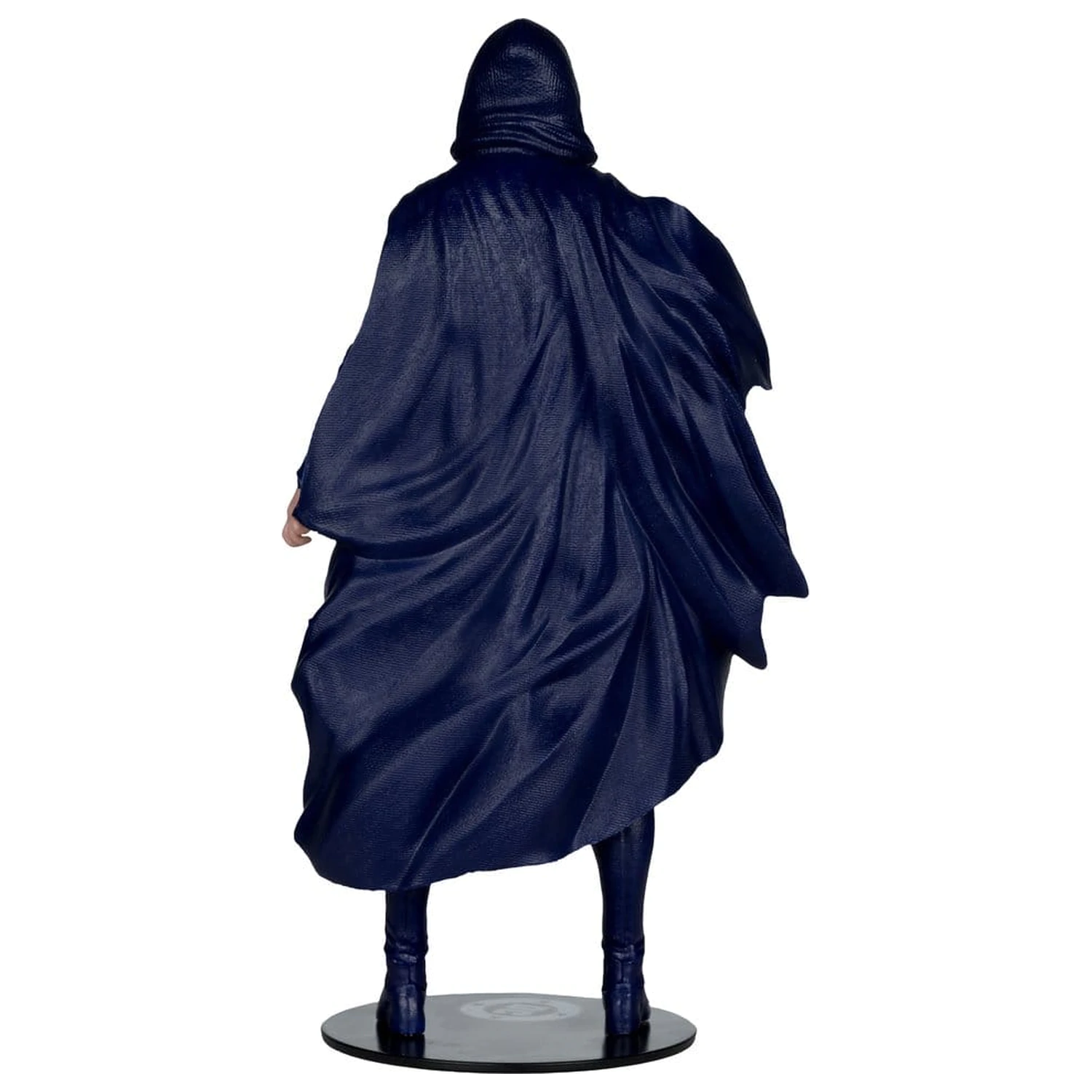 DC Multiverse McFarlane Collector Edition Akcijska figura Raven (DC Classic #69) 17 cm fotografija izdelka