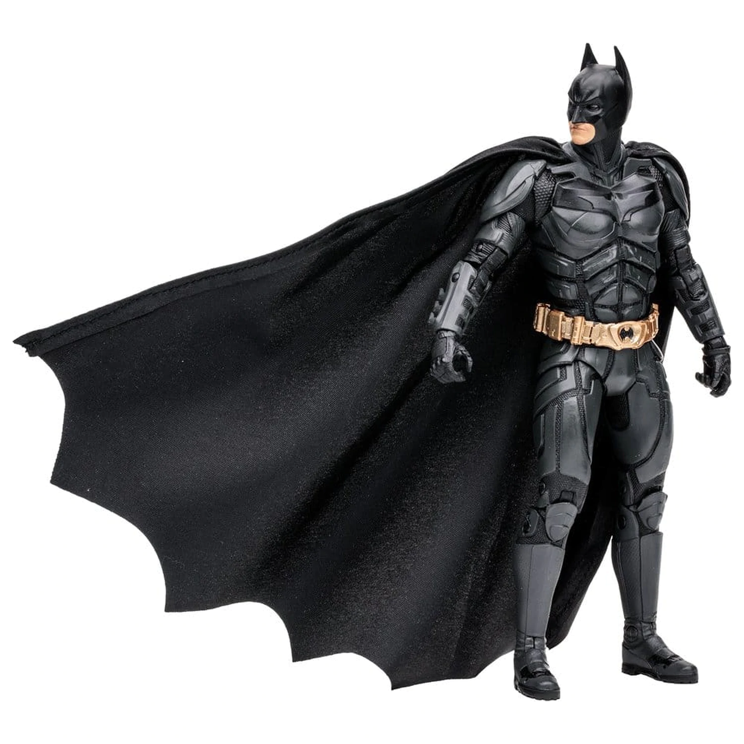 DC Multiverse McFarlane Vault Collection akcijska figura Batman (The Dark Knight) 18 cm fotografija izdelka