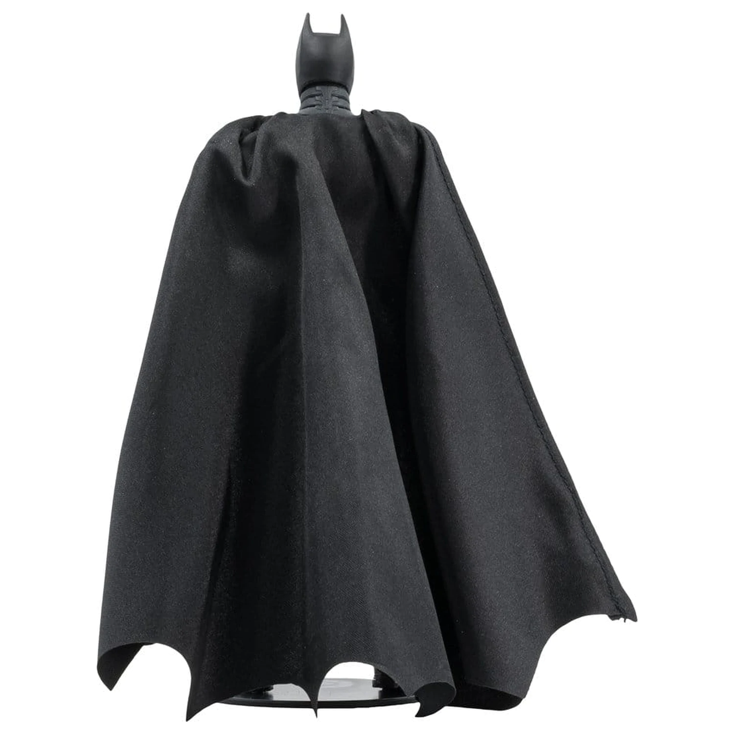 DC Multiverse McFarlane Vault Collection akcijska figura Batman (The Dark Knight) 18 cm fotografija izdelka
