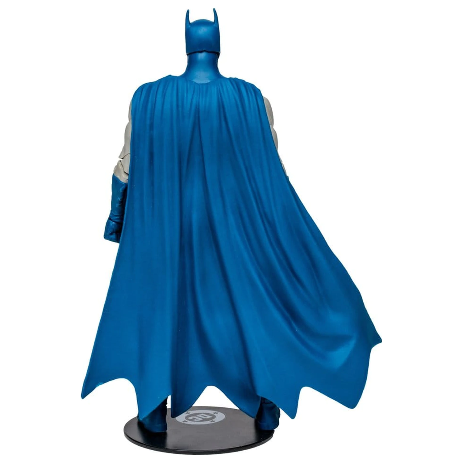 DC Multiverse McFarlane Vault Collection akcijska figura Batman (Knightfall) 18 cm fotografija izdelka