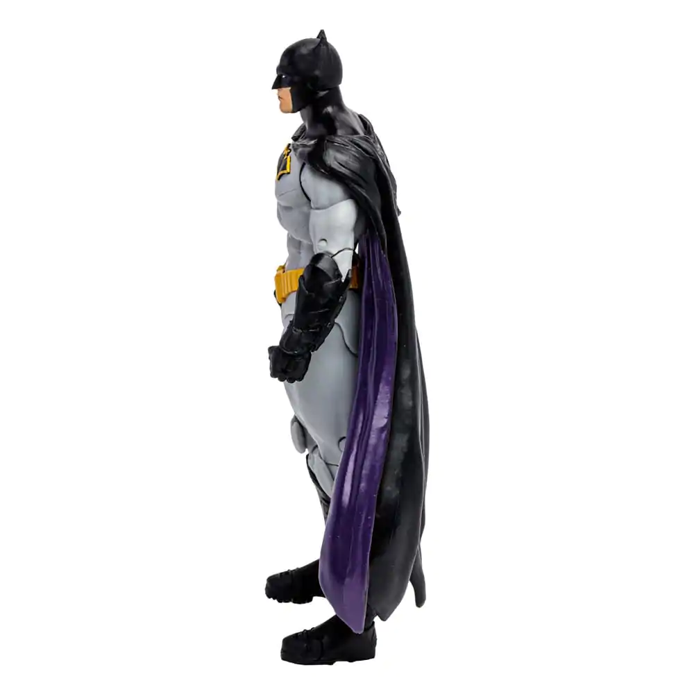 DC Multiverse akcijske figure Multipack Clayface, Batman & Batwoman (DC Rebirth) (Gold Label) 18 cm fotografija izdelka