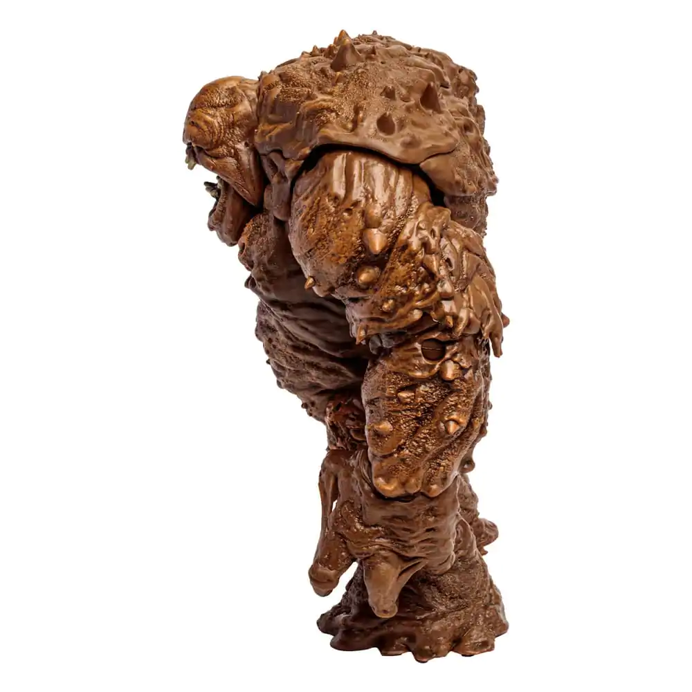 DC Multiverse akcijske figure Multipack Clayface, Batman & Batwoman (DC Rebirth) (Gold Label) 18 cm fotografija izdelka