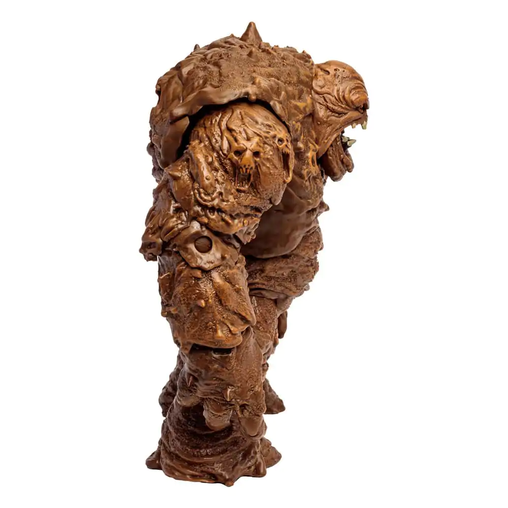 DC Multiverse akcijske figure Multipack Clayface, Batman & Batwoman (DC Rebirth) (Gold Label) 18 cm fotografija izdelka