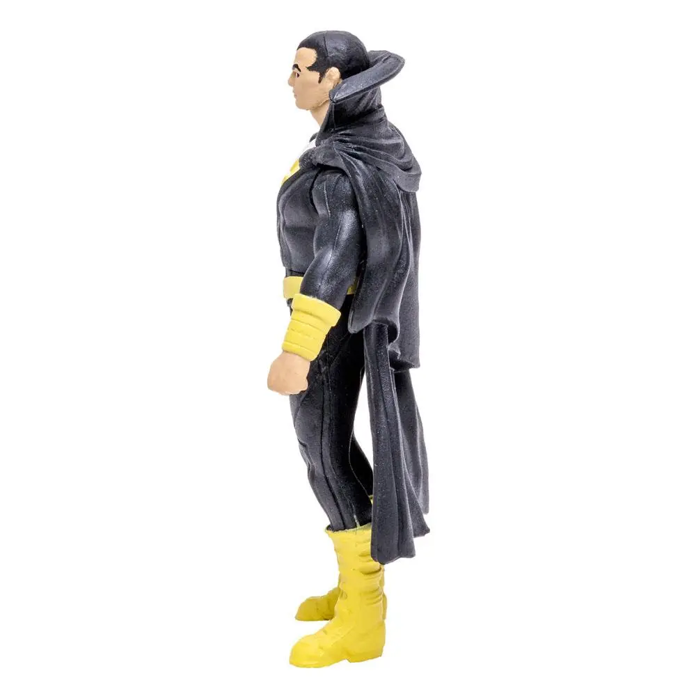 DC Page Punchers akcijska figura Black Adam (Endless Winter) 8 cm fotografija izdelka