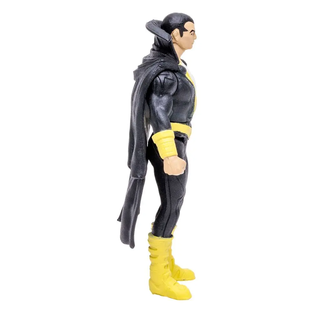 DC Page Punchers akcijska figura Black Adam (Endless Winter) 8 cm fotografija izdelka