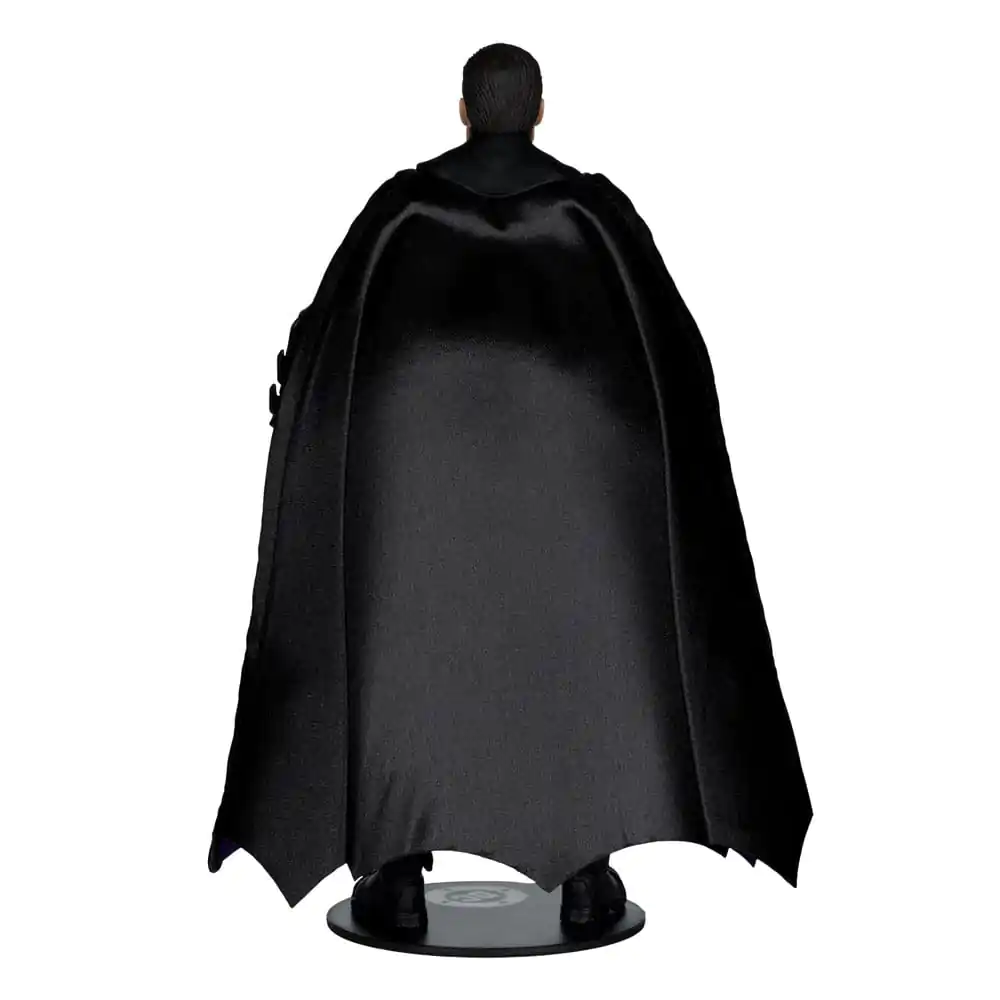 DC Rebirth DC Multiverse figura Batman (Gold Label) 18 cm fotografija izdelka