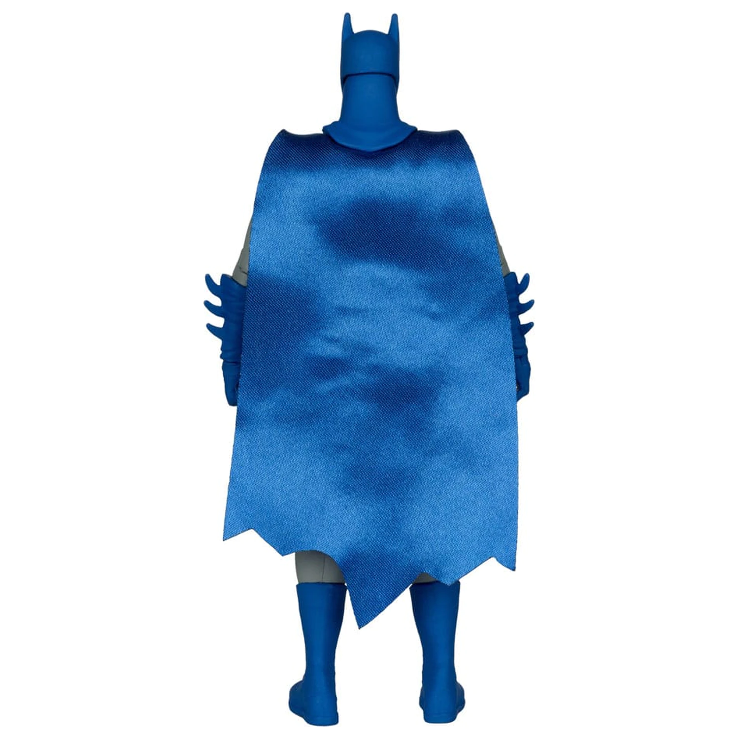 DC Retro Action figura Batman 15 cm fotografija izdelka