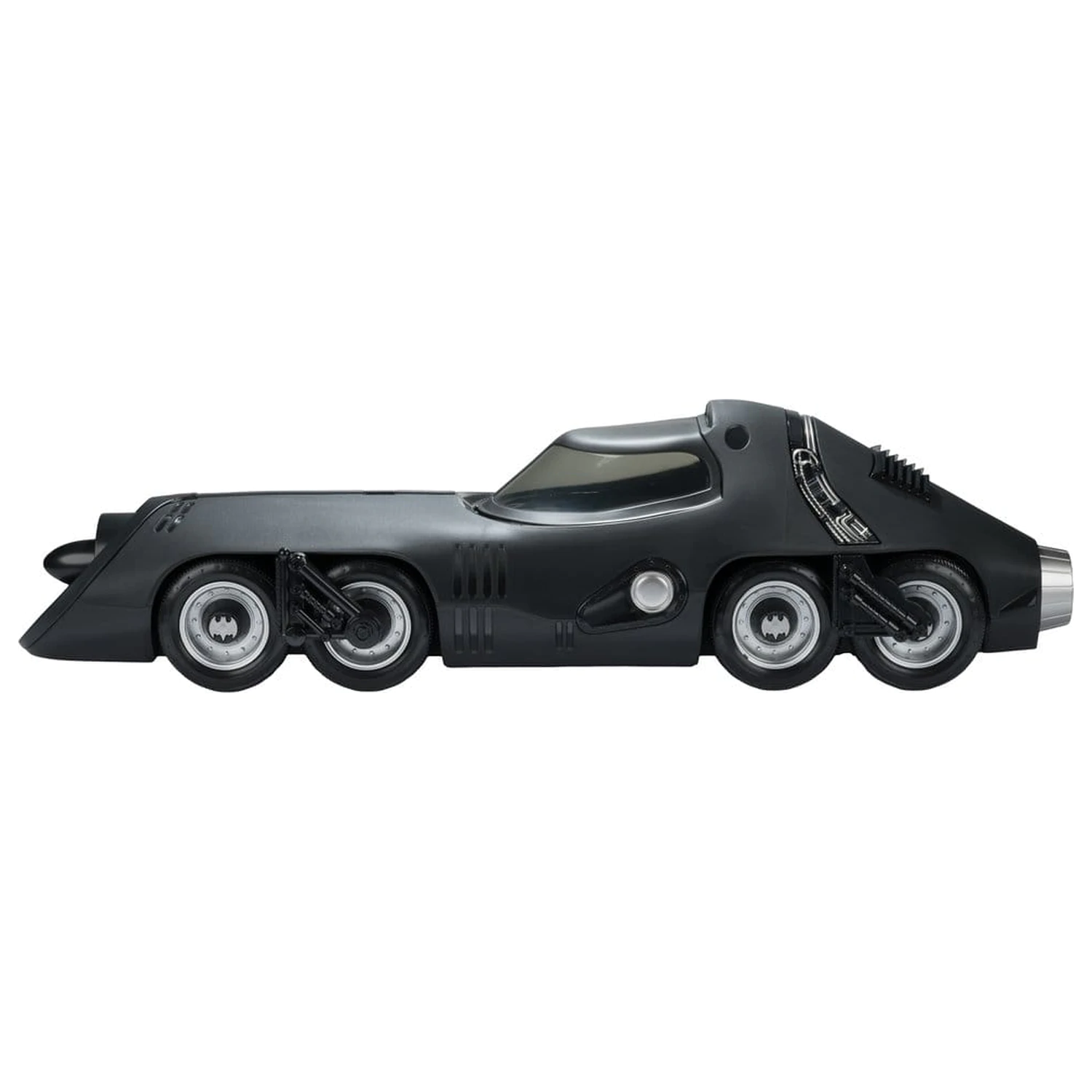 DC Theatrical Vehicle Batmissile (Batman Returns) 54 cm fotografija izdelka