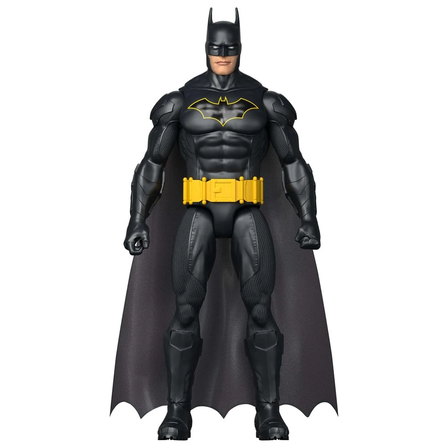 DC Universe akcijska figura Batman 30 cm fotografija izdelka