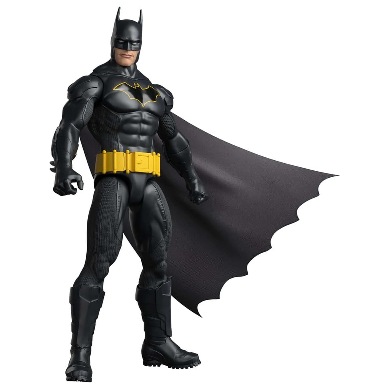DC Universe akcijska figura Batman 30 cm fotografija izdelka