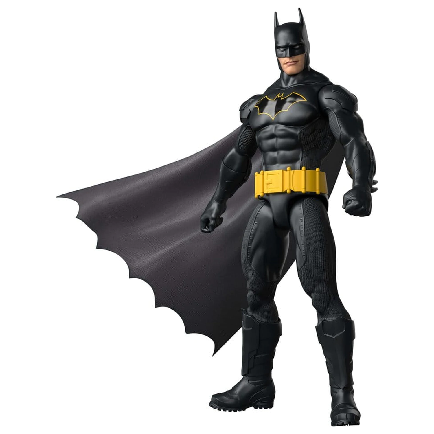 DC Universe akcijska figura Batman 30 cm fotografija izdelka