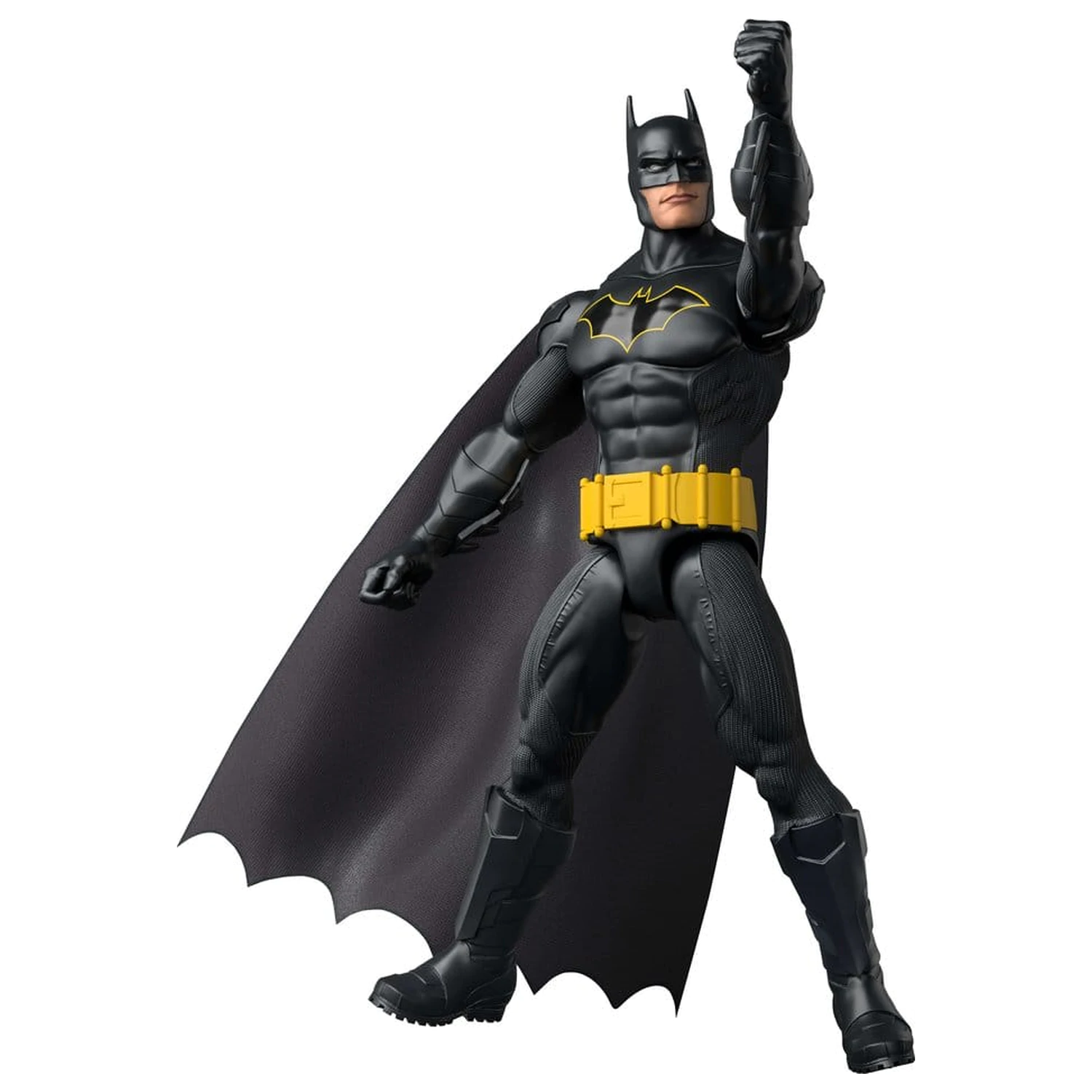 DC Universe akcijska figura Batman 30 cm fotografija izdelka