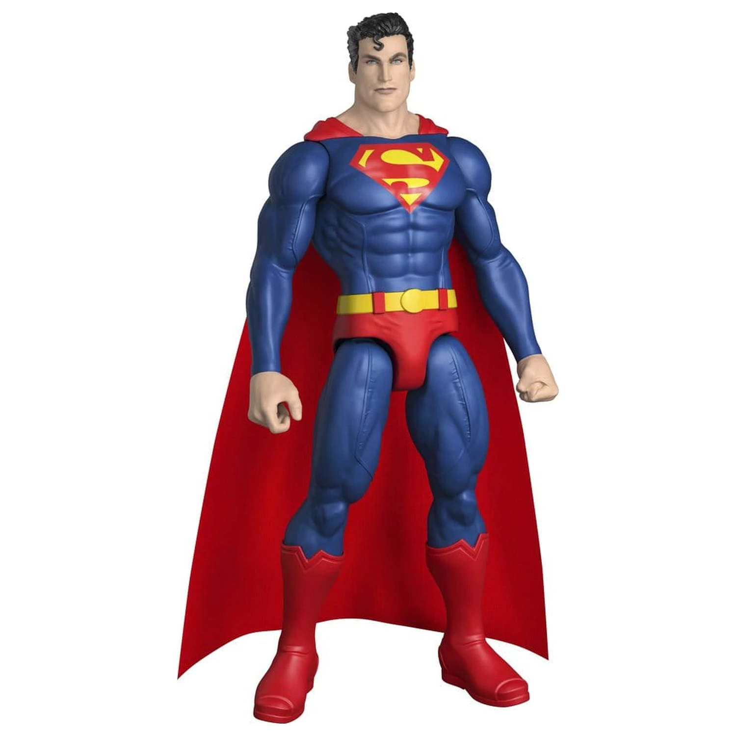 DC Universe akcijska figura Superman 30 cm fotografija izdelka