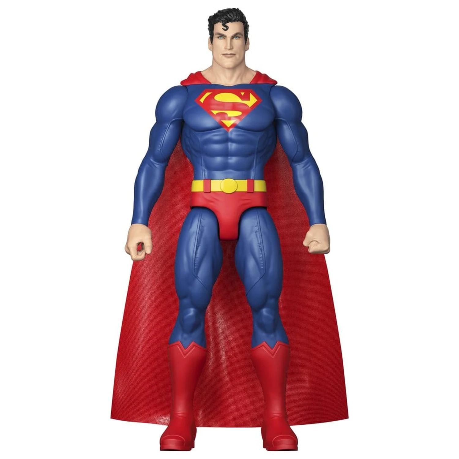 DC Universe akcijska figura Superman 30 cm fotografija izdelka