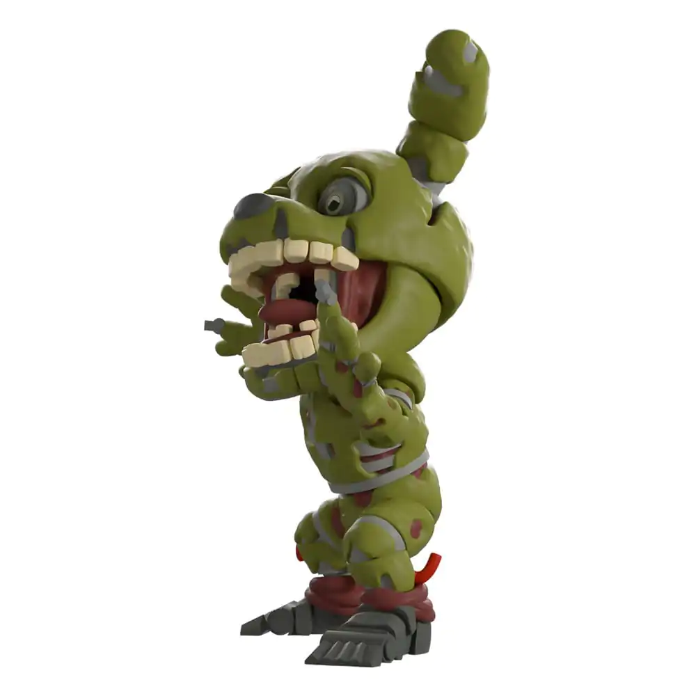Dead by Daylight vinilna figura Springtrap 13 cm fotografija izdelka