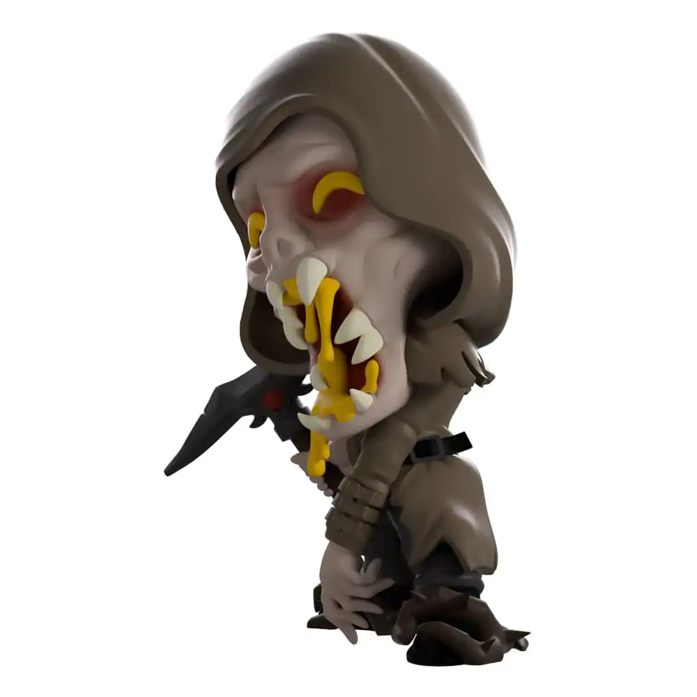 Dead by Daylight Vinilna figura The Blight 12 cm fotografija izdelka