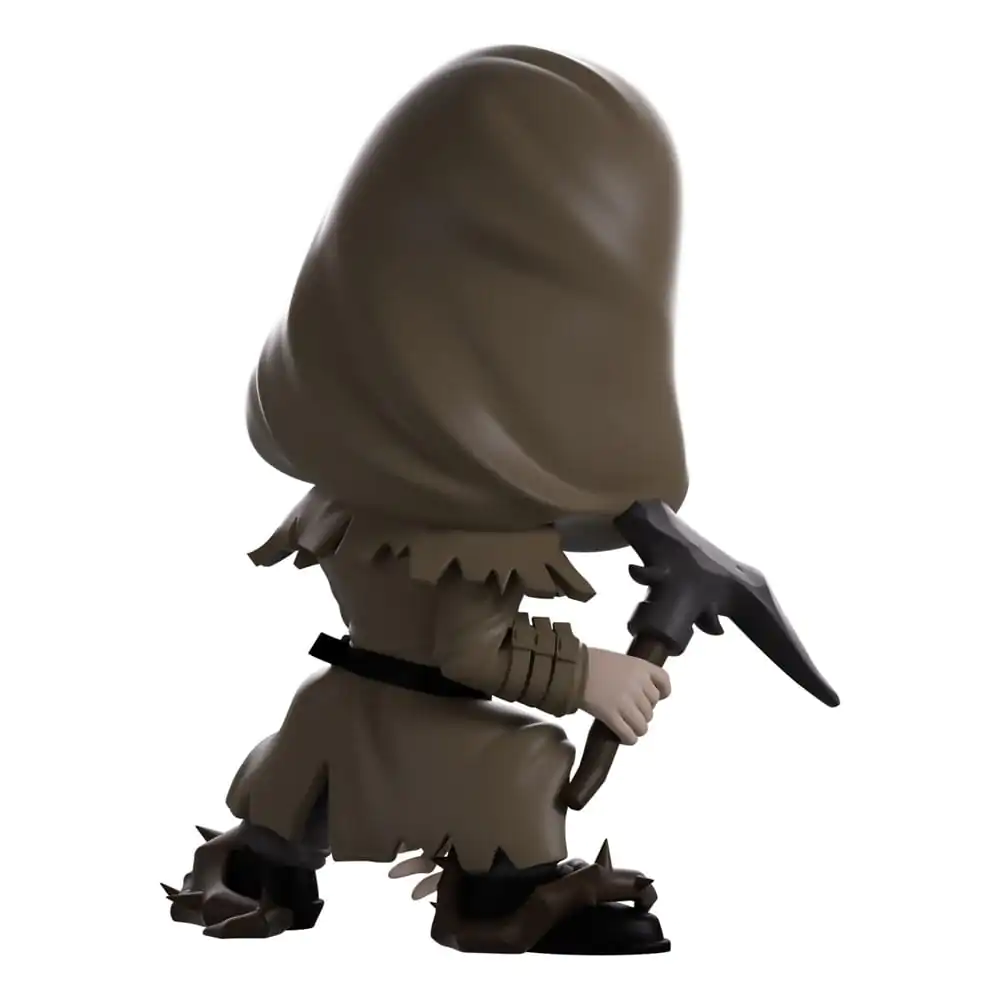 Dead by Daylight Vinilna figura The Blight 12 cm fotografija izdelka