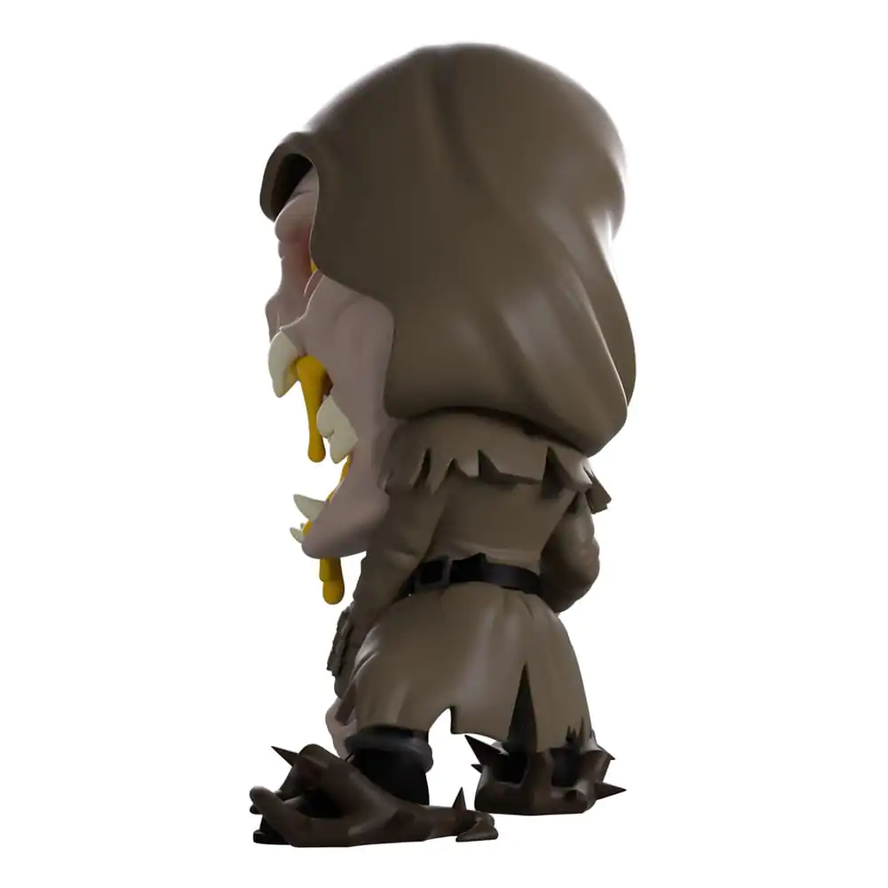 Dead by Daylight Vinilna figura The Blight 12 cm fotografija izdelka