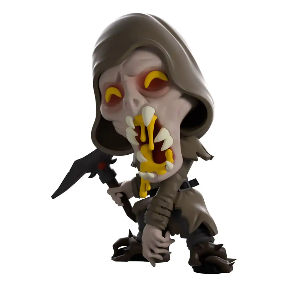 Dead by Daylight Vinilna figura The Blight 12 cm fotografija izdelka