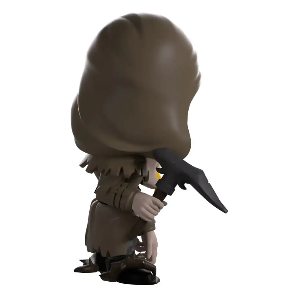 Dead by Daylight Vinilna figura The Blight 12 cm fotografija izdelka
