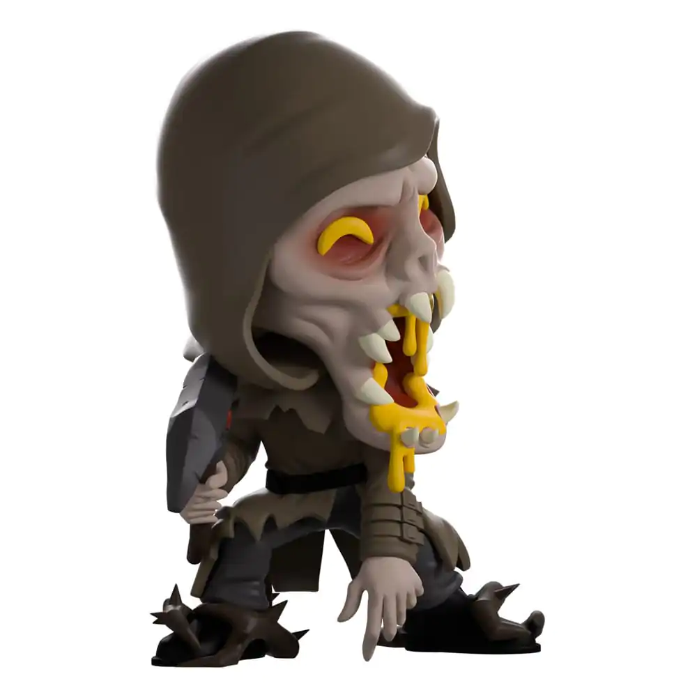 Dead by Daylight Vinilna figura The Blight 12 cm fotografija izdelka