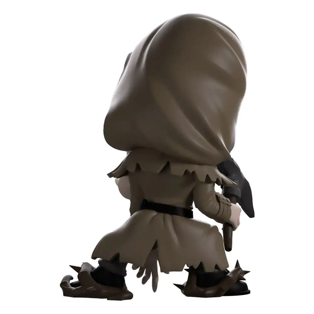 Dead by Daylight Vinilna figura The Blight 12 cm fotografija izdelka