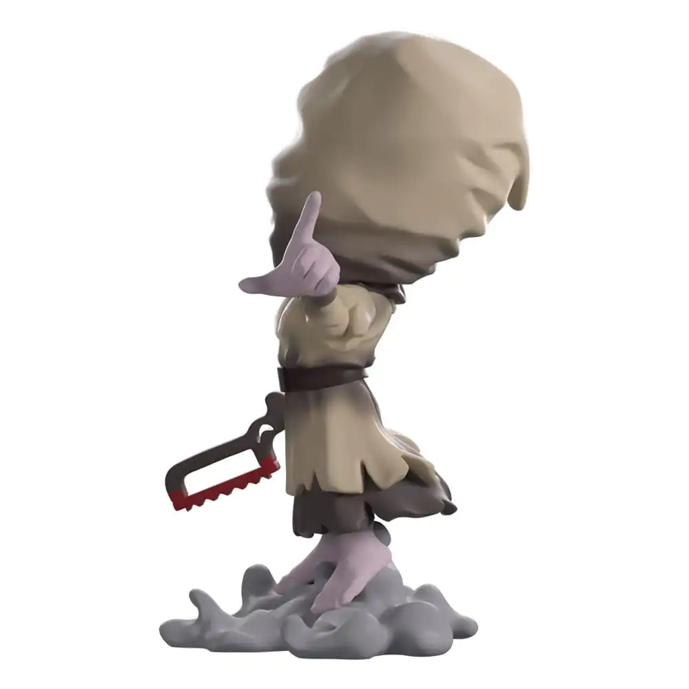 Dead by Daylight Vinilna figura The Nurse 12 cm fotografija izdelka
