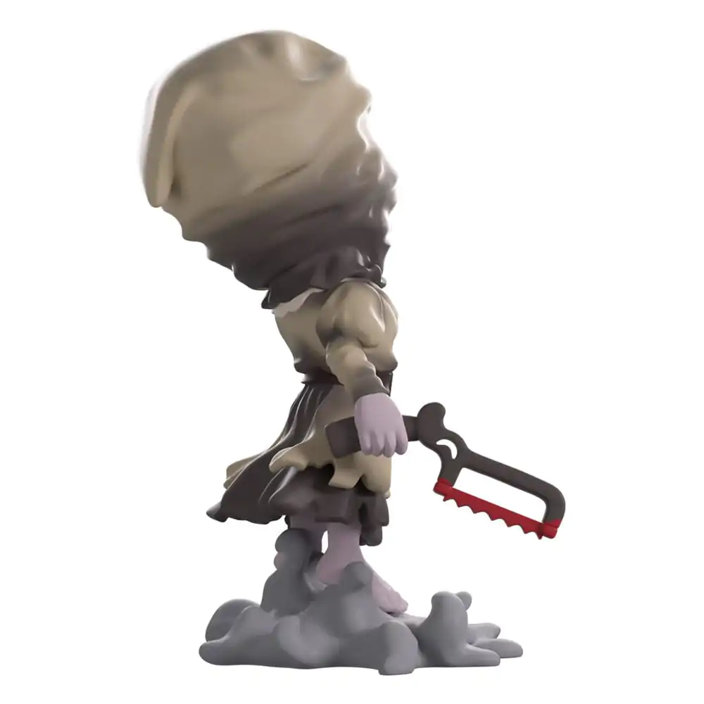 Dead by Daylight Vinilna figura The Nurse 12 cm fotografija izdelka