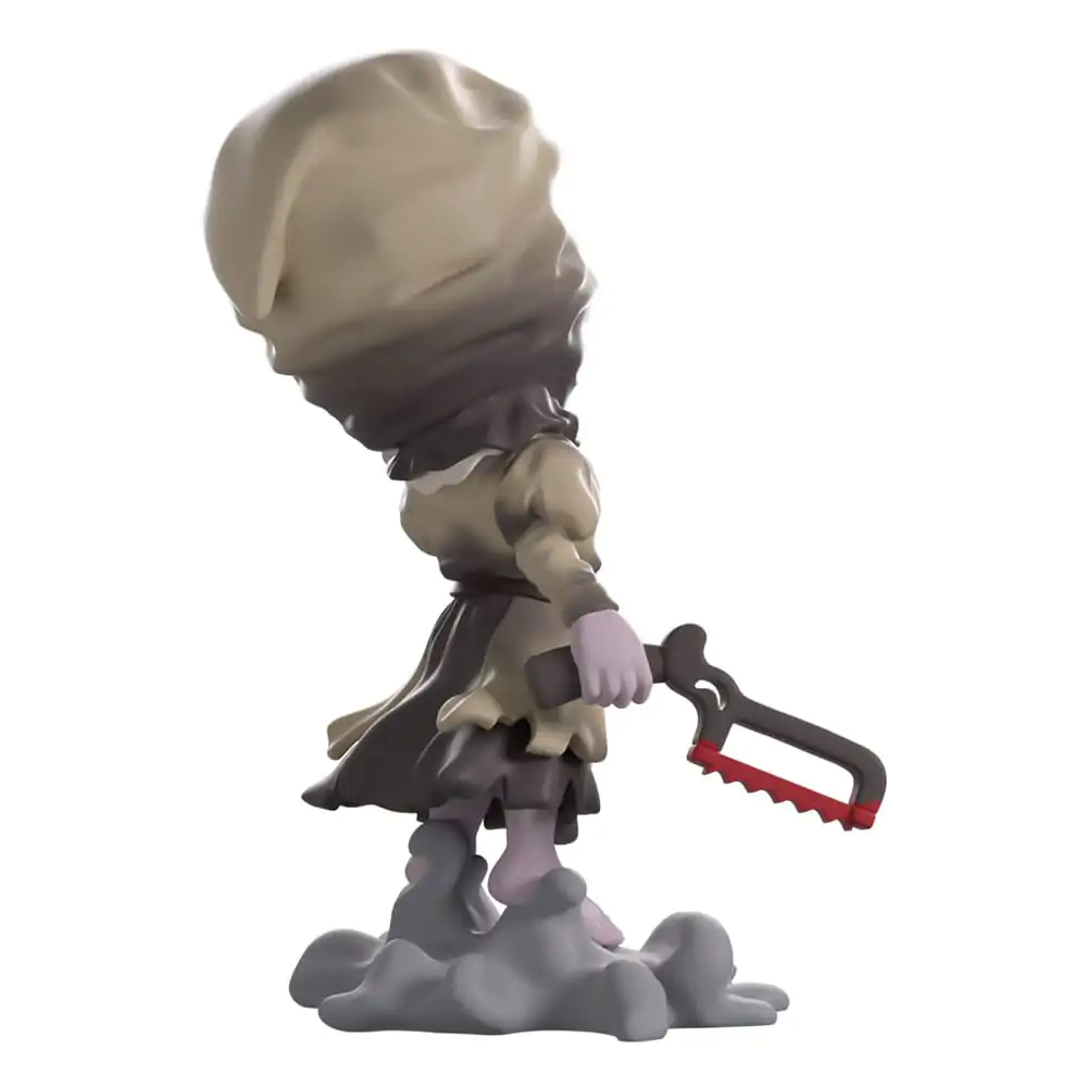 Dead by Daylight Vinilna figura The Nurse 12 cm fotografija izdelka