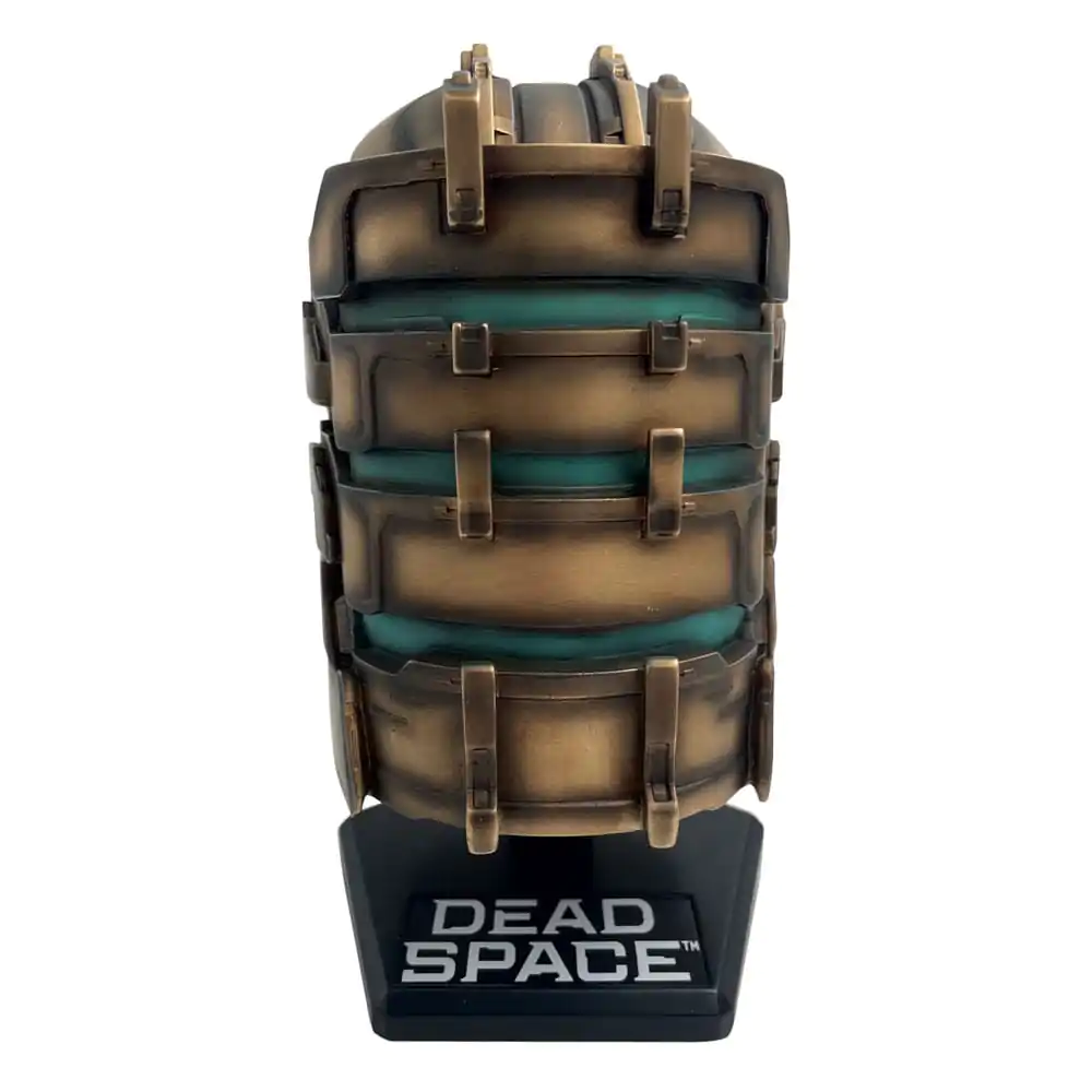 Dead Space Replika Isaac Čelada Limited Edition 23 cm fotografija izdelka