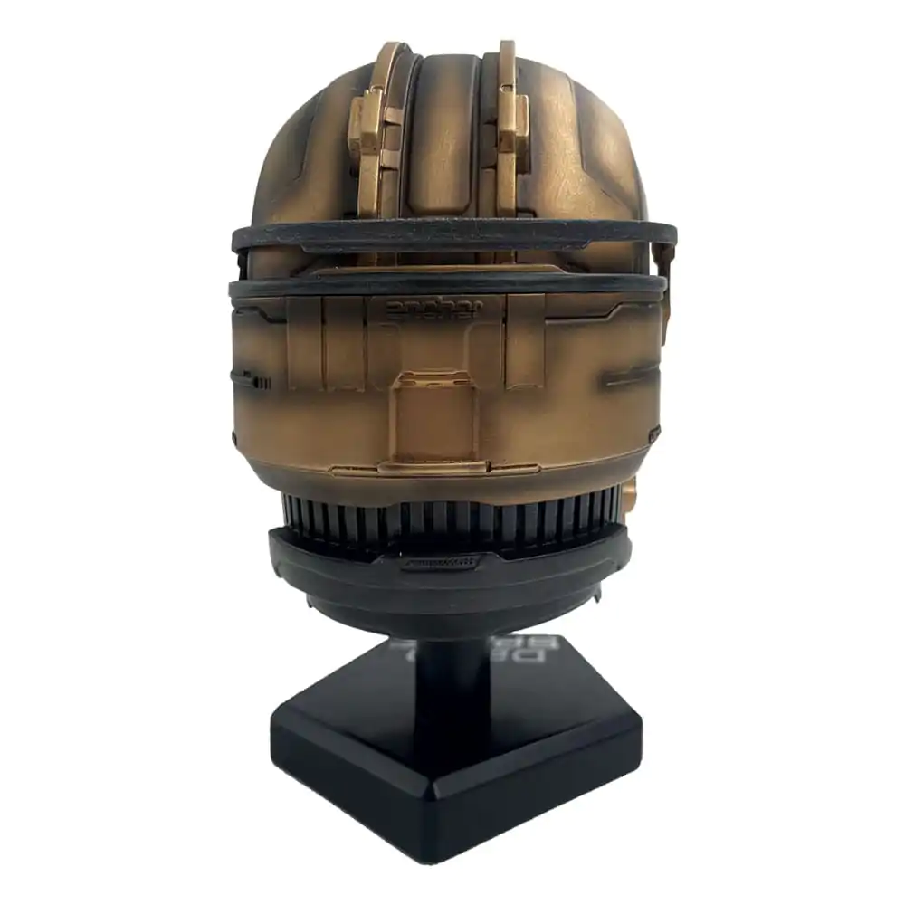 Dead Space Replika Isaac Čelada Limited Edition 23 cm fotografija izdelka
