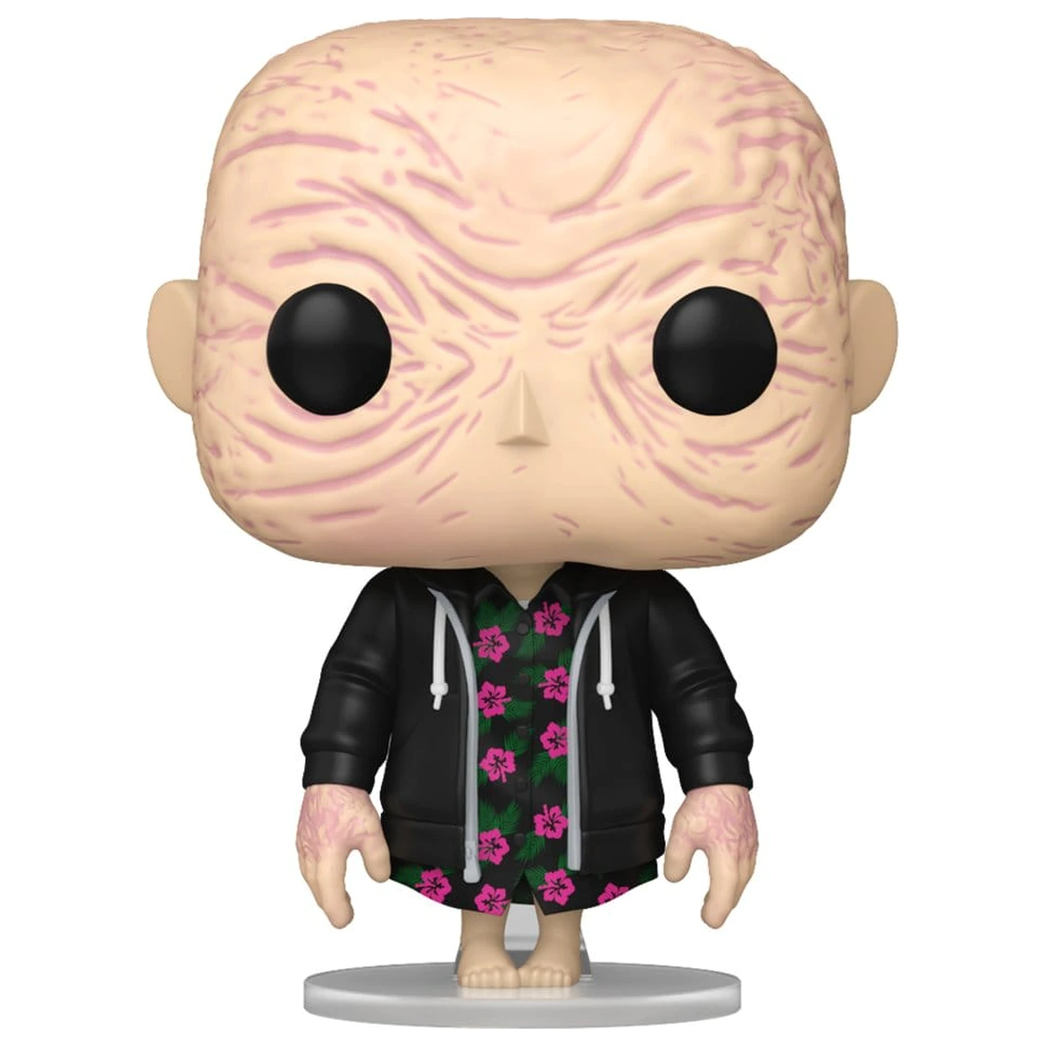 Deadpool 2 Funko POP! vinilna figura Deadpool with Baby Legs 9 cm fotografija izdelka