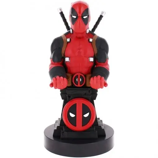 Marvel Comics Cable Guy Deadpool 20 cm fotografija izdelka