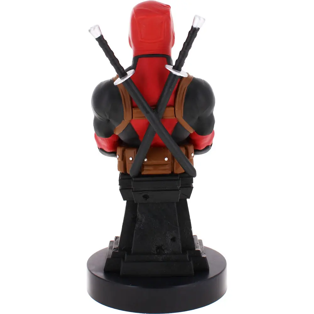 Marvel Comics Cable Guy Deadpool 20 cm fotografija izdelka