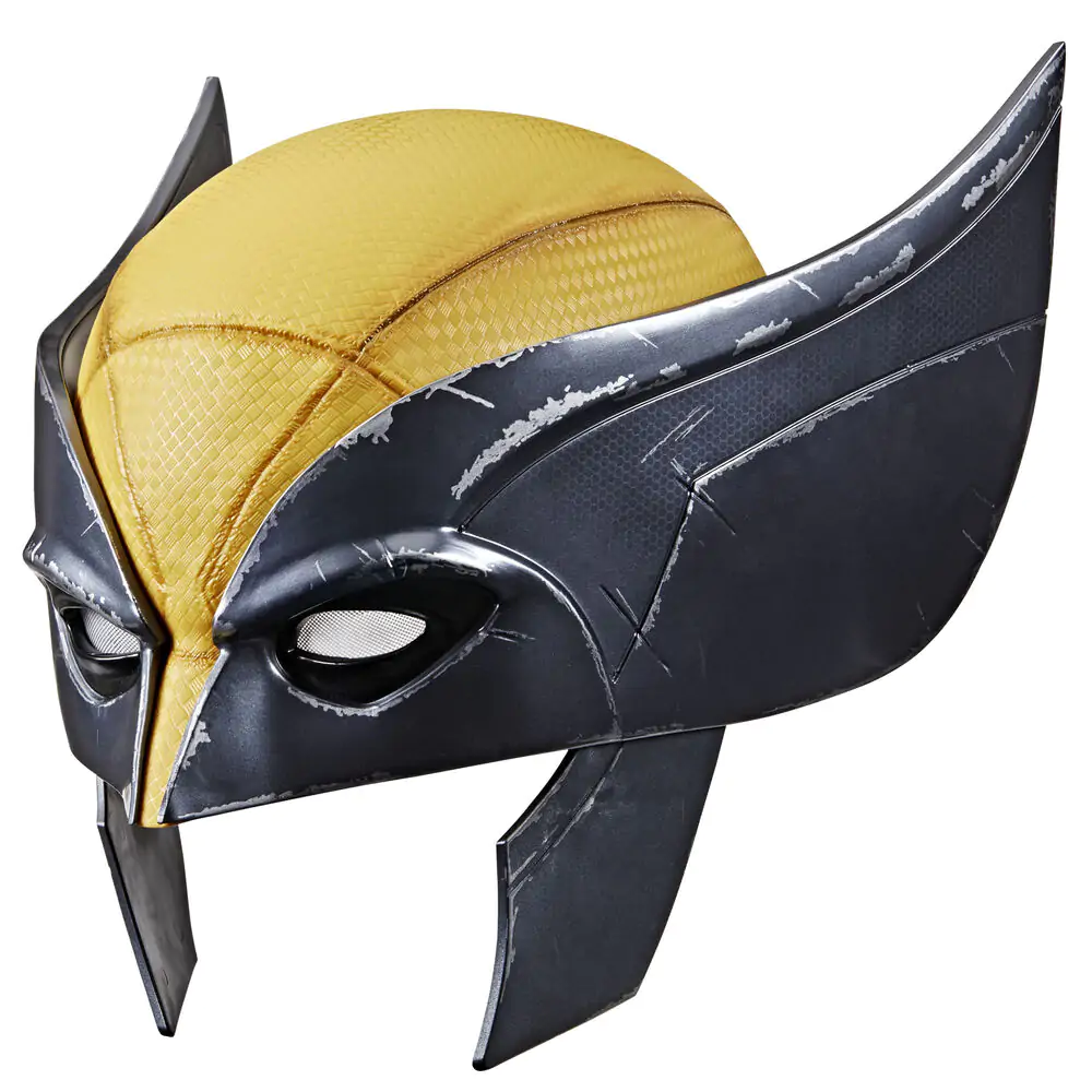 Deadpool & Wolverine - Wolverine premium maska fotografija izdelka