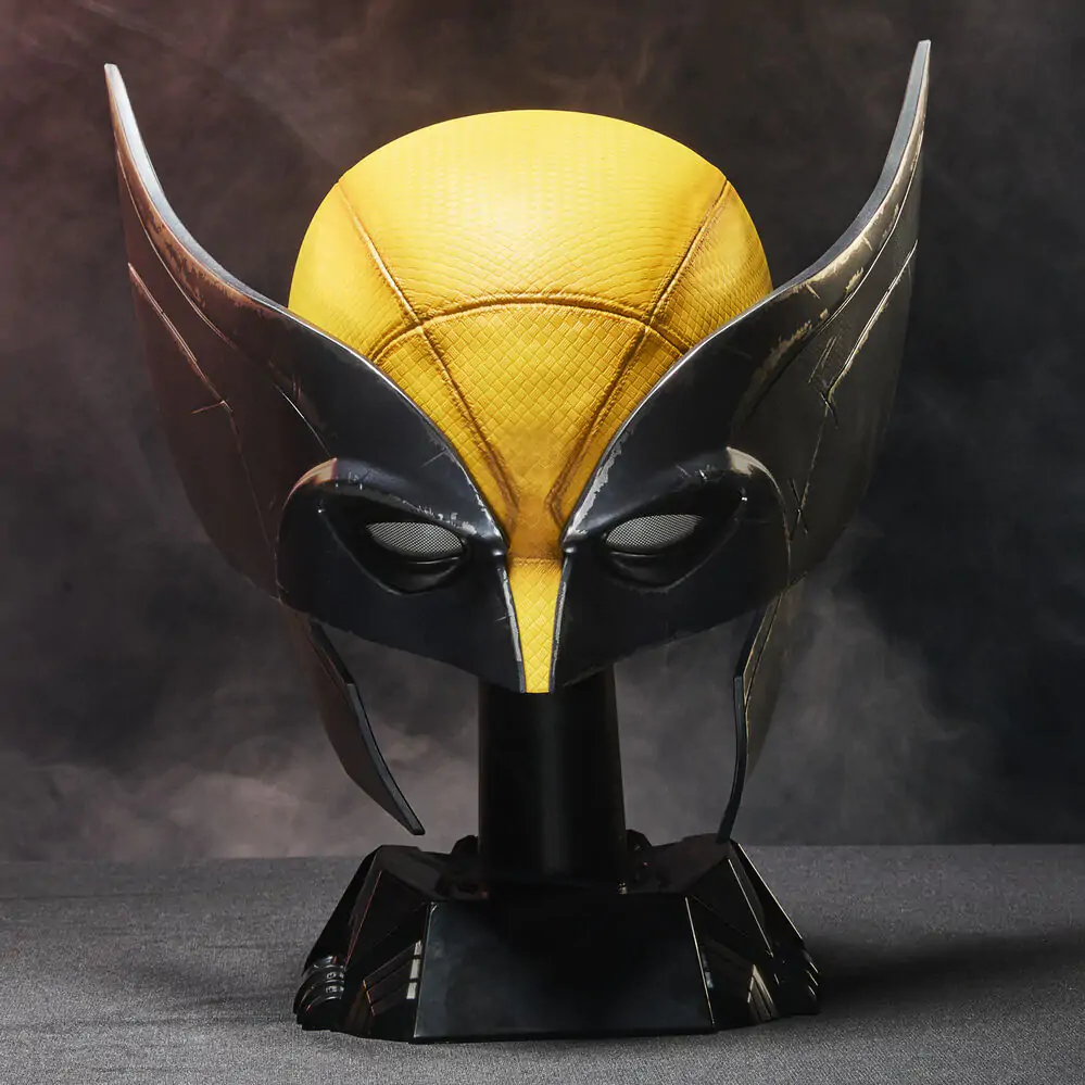 Deadpool & Wolverine - Wolverine premium maska fotografija izdelka