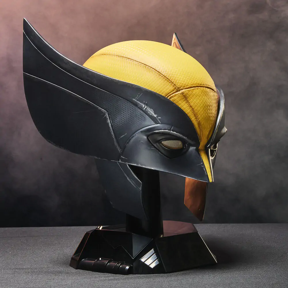 Deadpool & Wolverine - Wolverine premium maska fotografija izdelka