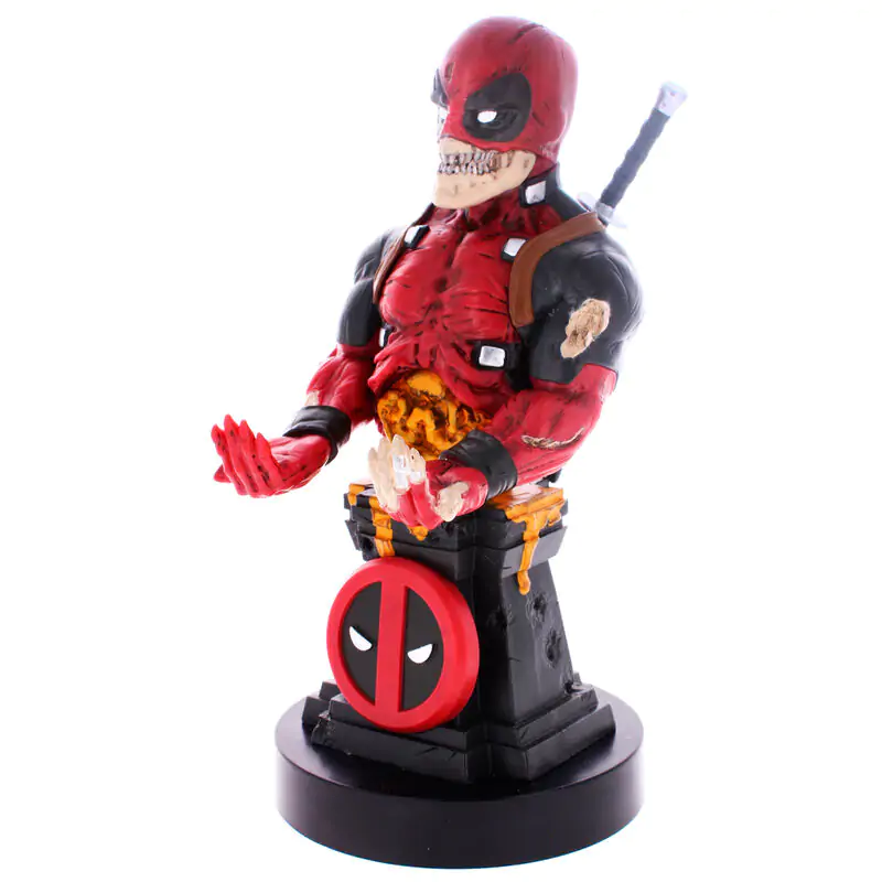 Marvel Cable Guy Deadpool Zombie Marvel 20 cm fotografija izdelka